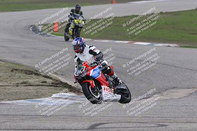 media/Nov-29-2025-TrackDaz (Sat) [[10ae2d9bce]]/C Group/Session 1 (Off Ramp)/